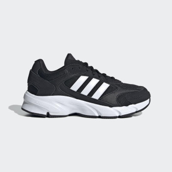 PATIKE ADIDAS CRAZYCHAOS 2000 J BG 