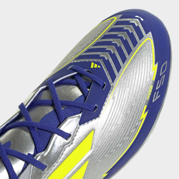 KOPACKE ADIDAS F50 ELITE FG J MESSI BG 
