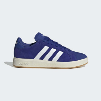 PATIKE ADIDAS GRAND COURT BASE 00S M