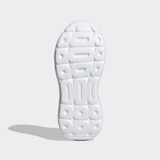 PATIKE ADIDAS TENSAUR RUN 3.0 J BG 