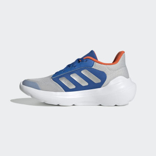 PATIKE ADIDAS TENSAUR RUN 3.0 J BG 