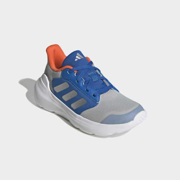 PATIKE ADIDAS TENSAUR RUN 3.0 J BG 
