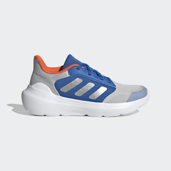 PATIKE ADIDAS TENSAUR RUN 3.0 J BG 