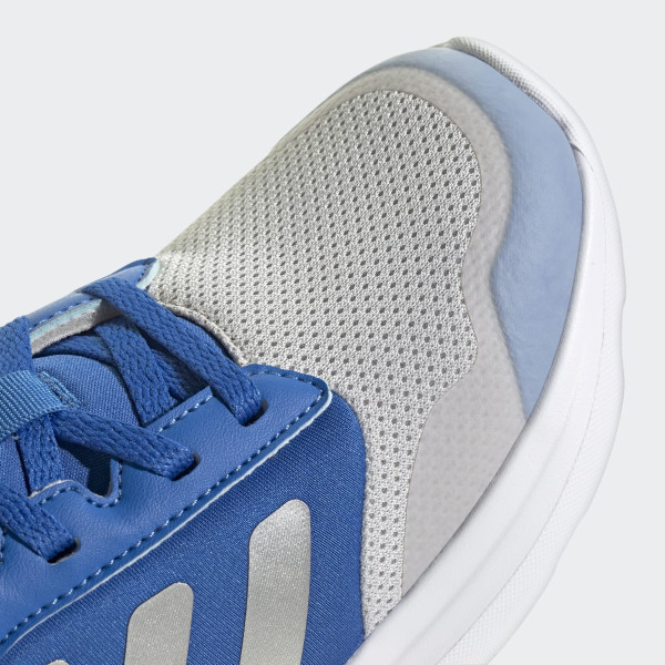 PATIKE ADIDAS TENSAUR RUN 3.0 J BG 