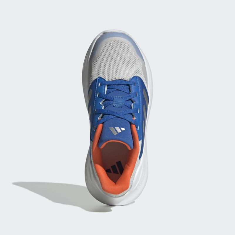 PATIKE ADIDAS TENSAUR RUN 3.0 J BG 