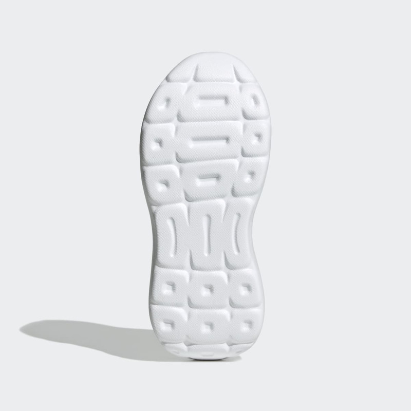 PATIKE ADIDAS TENSAUR RUN 3.0 J BG 