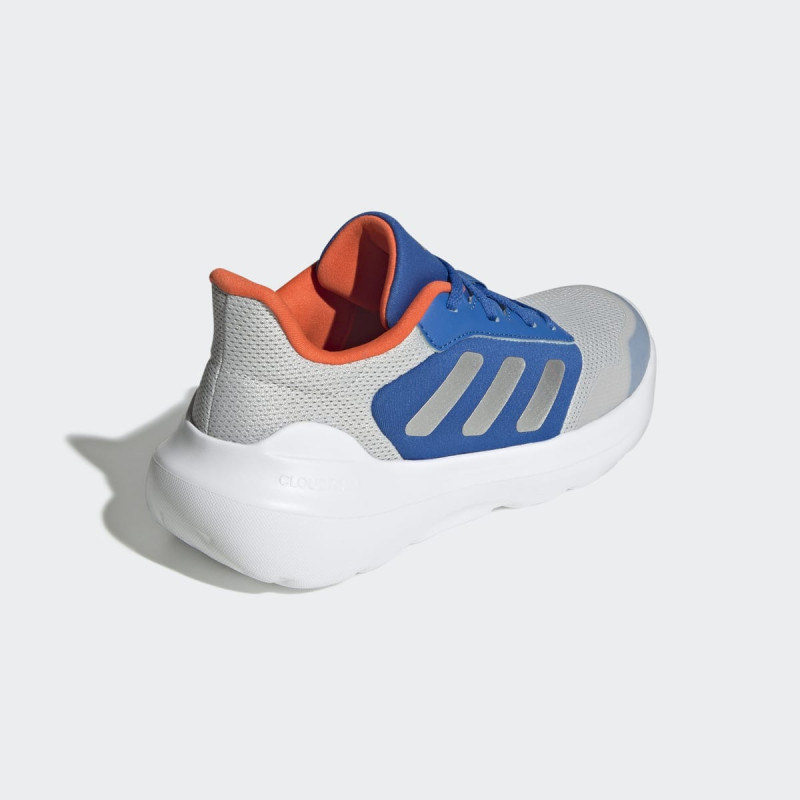 PATIKE ADIDAS TENSAUR RUN 3.0 J BG 