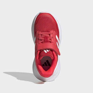 PATIKE ADIDAS TENSAUR RUN 3.0 EL C BP 