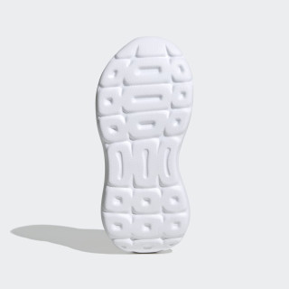 PATIKE ADIDAS TENSAUR RUN 3.0 EL C BP 