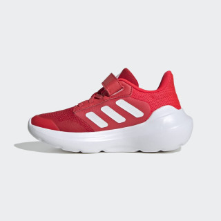 PATIKE ADIDAS TENSAUR RUN 3.0 EL C BP 