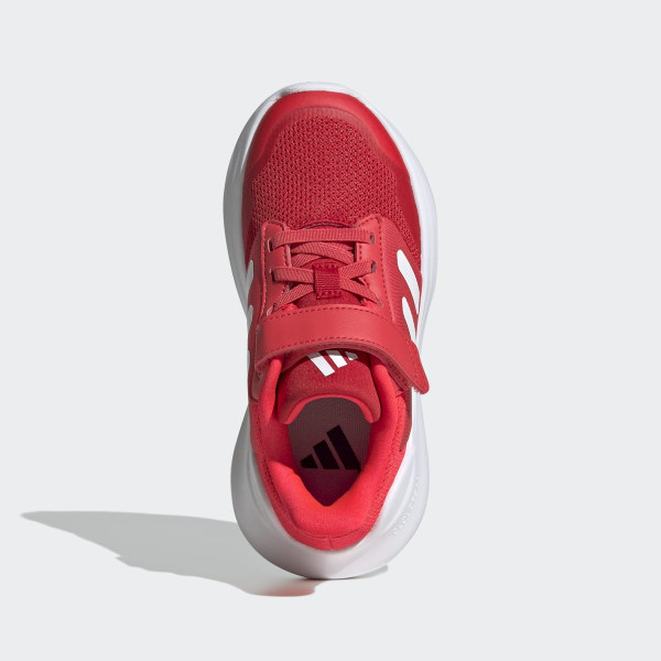 PATIKE ADIDAS TENSAUR RUN 3.0 EL C BP 