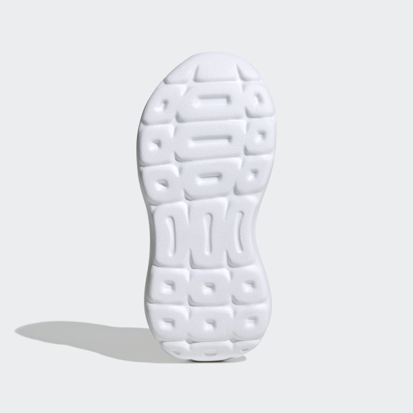 PATIKE ADIDAS TENSAUR RUN 3.0 EL C BP 