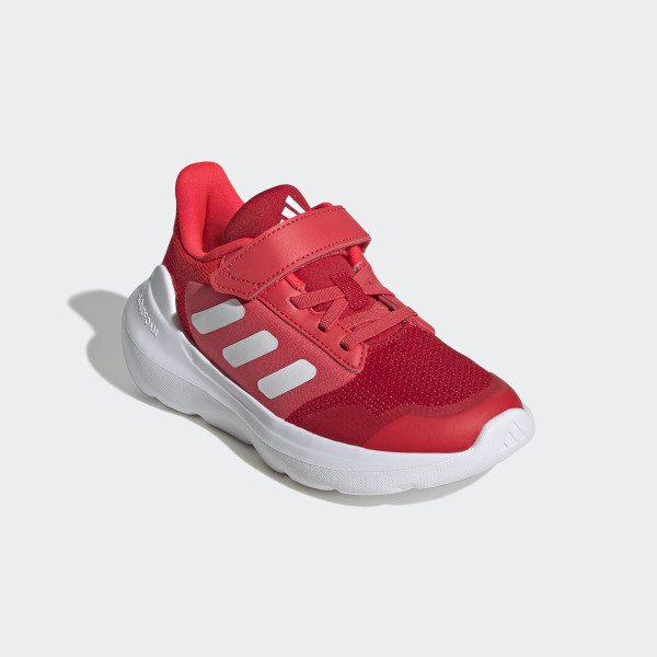PATIKE ADIDAS TENSAUR RUN 3.0 EL C BP 