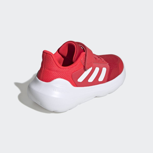 PATIKE ADIDAS TENSAUR RUN 3.0 EL C BP 