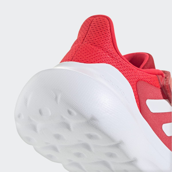 PATIKE ADIDAS TENSAUR RUN 3.0 EL C BP 