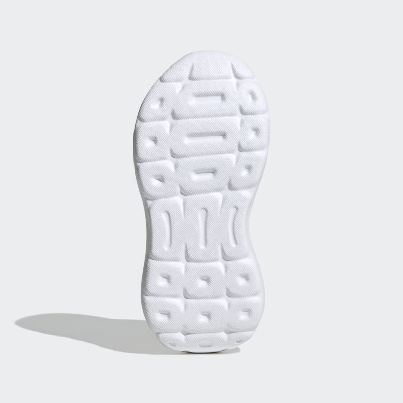 PATIKE ADIDAS TENSAUR RUN 3.0 EL C BP 