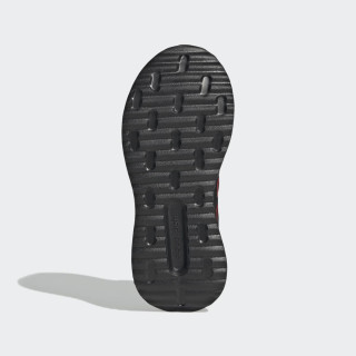 PATIKE ADIDAS X_PLRPATH K BG 