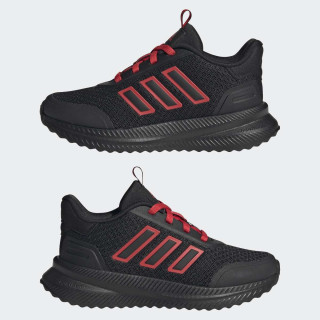 PATIKE ADIDAS X_PLRPATH K BG 