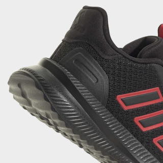 PATIKE ADIDAS X_PLRPATH K BG 