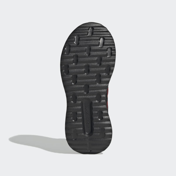 PATIKE ADIDAS X_PLRPATH K BG 