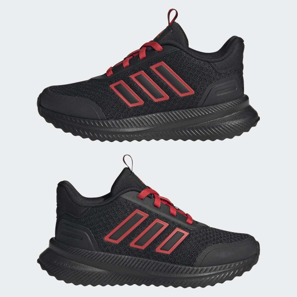 PATIKE ADIDAS X_PLRPATH K BG 