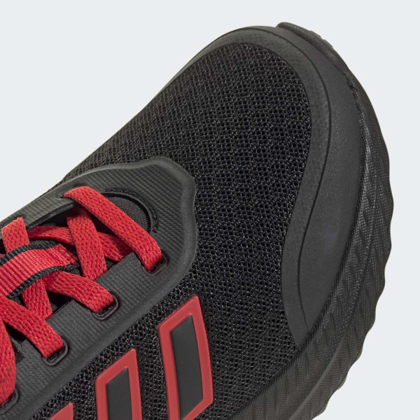 PATIKE ADIDAS X_PLRPATH K BG 