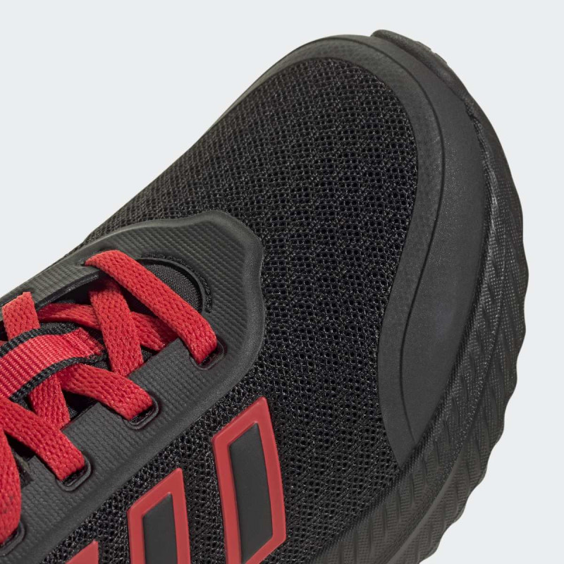 PATIKE ADIDAS X_PLRPATH K BG 