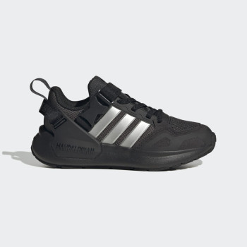 PATIKE ADIDAS MANDO RUNNER AC K BG