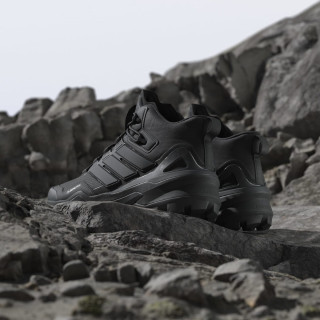 CIPELE ADIDAS TERREX SKYCHASER MID GTX M 