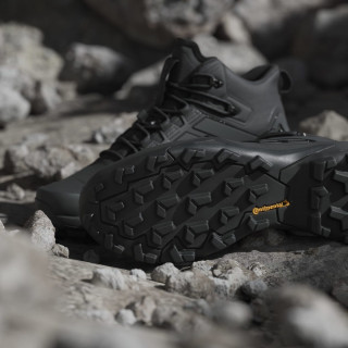 CIPELE ADIDAS TERREX SKYCHASER MID GTX M 