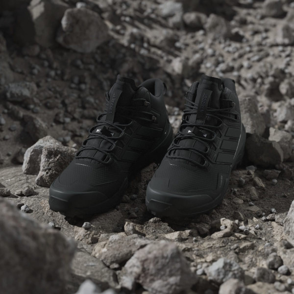 CIPELE ADIDAS TERREX SKYCHASER MID GTX M 