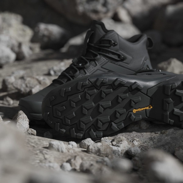 CIPELE ADIDAS TERREX SKYCHASER MID GTX M 