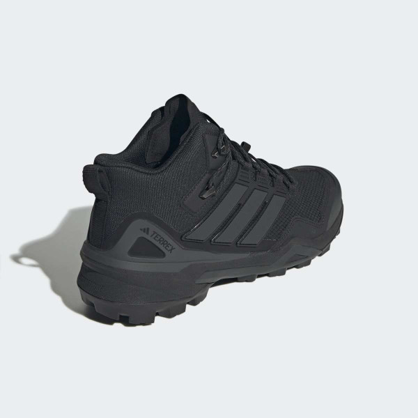 CIPELE ADIDAS TERREX SKYCHASER MID GTX M 