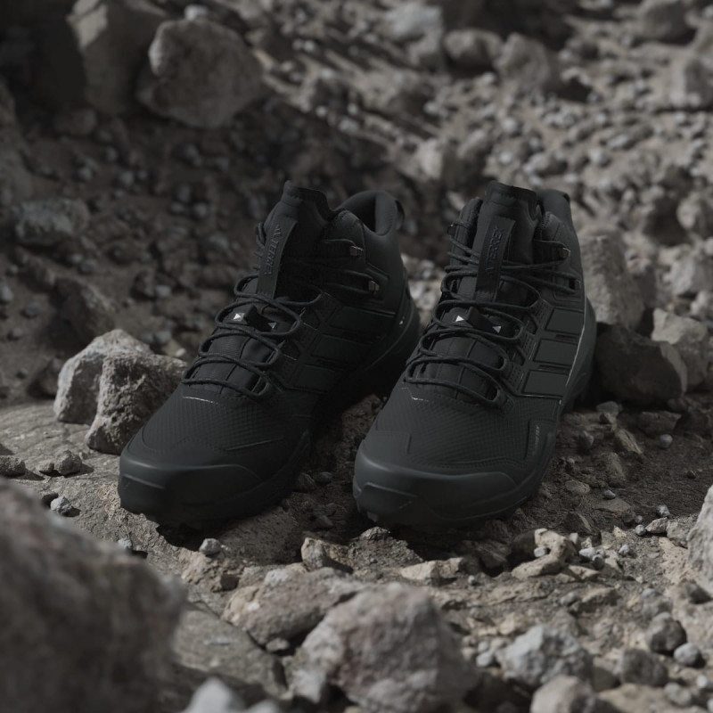 CIPELE ADIDAS TERREX SKYCHASER MID GTX M 