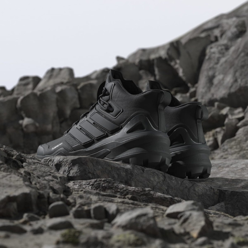 CIPELE ADIDAS TERREX SKYCHASER MID GTX M 