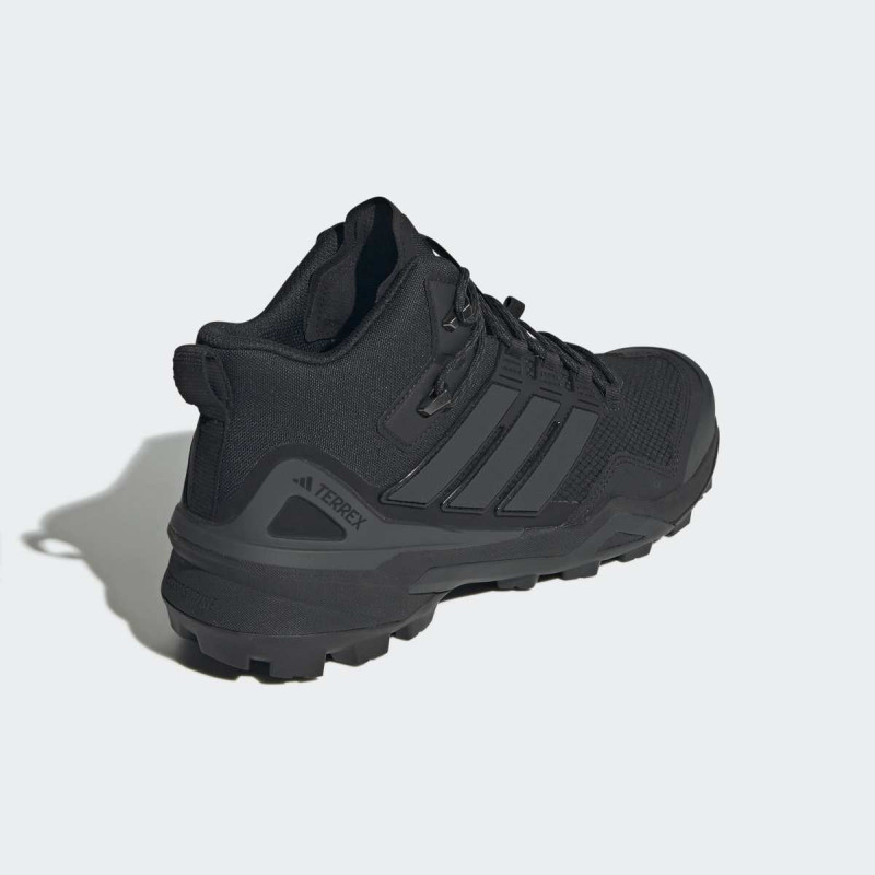CIPELE ADIDAS TERREX SKYCHASER MID GTX M 