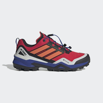 CIPELE ADIDAS TERREX SKYCHASER GTX M 