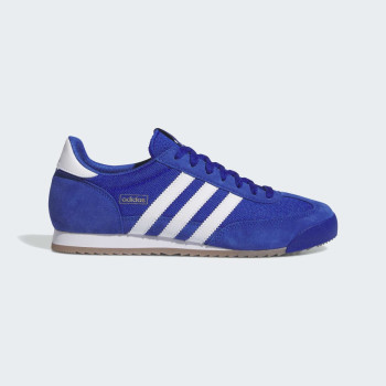 PATIKE ADIDAS R71 M 