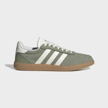 PATIKE ADIDAS BREAKNET SLEEK W