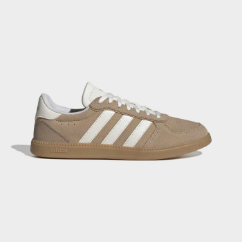 PATIKE ADIDAS BREAKNET SLEEK 