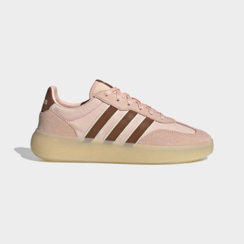 PATIKE ADIDAS BARREDA DECODE 