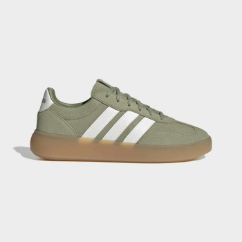 PATIKE ADIDAS BARREDA DECODE LUX M