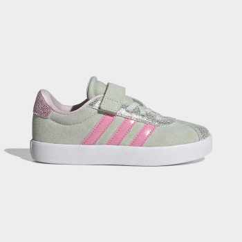 PATIKE ADIDAS VL COURT 3.0 EL C GP 