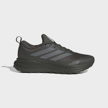 PATIKE ADIDAS RUNFALCON 6 ATR WR M