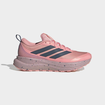 PATIKE ADIDAS RUNFALCON 6 ATR WR W
