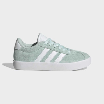 PATIKE ADIDAS VL COURT 3.0 K GG 