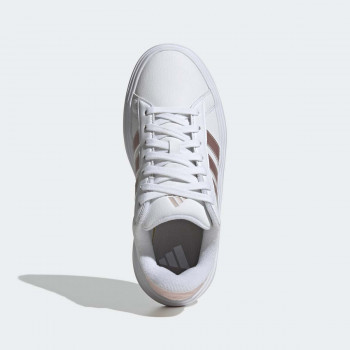 PATIKE ADIDAS GRAND COURT PLATFORM W 