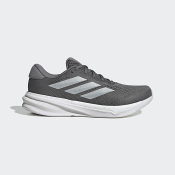 PATIKE ADIDAS SUPERNOVA STRIDE 2 M 