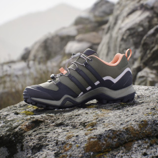 CIPELE ADIDAS TERREX SWIFT R2 GTX W 