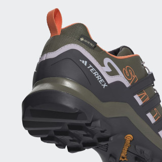CIPELE ADIDAS TERREX SWIFT R2 GTX W 